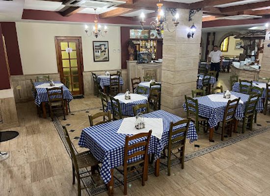 albania/dukagjin/restaurant/taverna-paidhaqe-dajkua