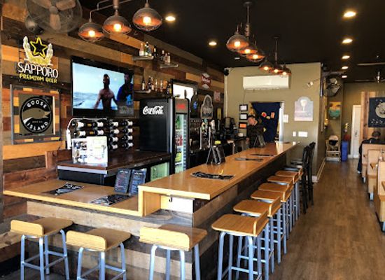 california/laguna-beach/restaurant/gu-ramen-taps-and-tapas