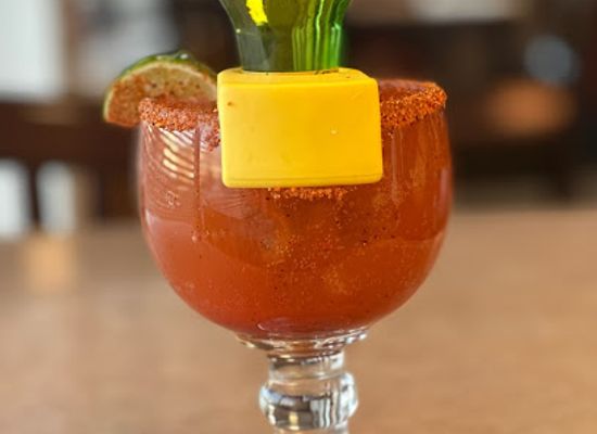 wyoming/riverton/restaurant/el-vaquero