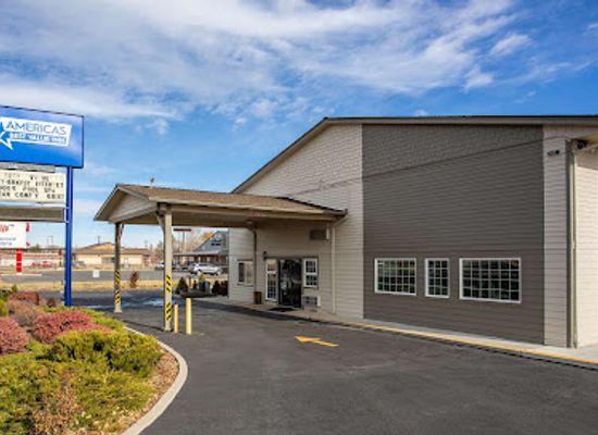 oregon/harney-basin/restaurant/americas-best-value-inn-burns