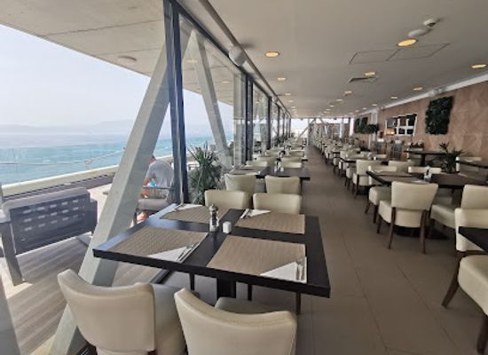 gibraltar/upper-rock-nature-reserve/restaurant/bistro-point-restaurant