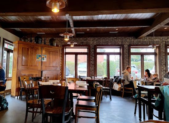 tennessee/rock-city/restaurant/tony-s-pasta-shop-trattoria