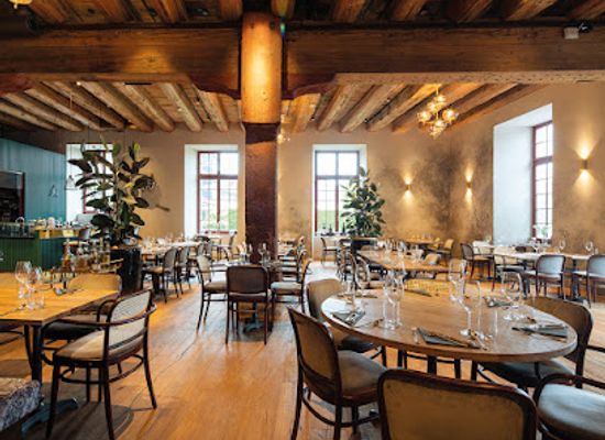 switzerland/schaffhausen/restaurant/guterhof