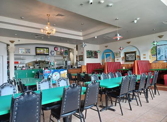 guam/tumon/restaurant/vitale-s-italian-restaurant