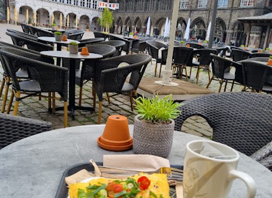 germany/lubeck/restaurant/cafe-erdapfel-lubeck