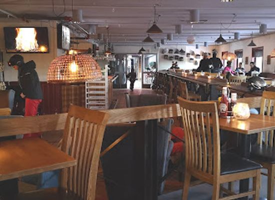 sweden/salen/restaurant/lindvallen-restauranger-ab