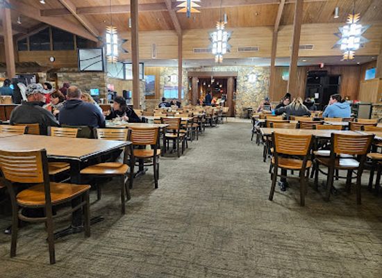 arizona/grand-canyon/restaurant/maswik-food-court