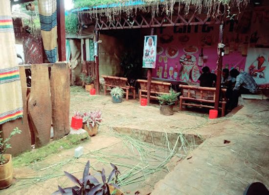 ethiopia/shewa/restaurant/shewa-bar-and-restaurant