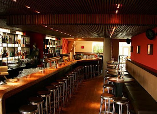germany/bremen/restaurant/bolero-schlachte