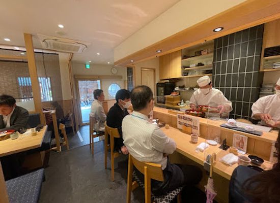 japan/kinki-kansai/restaurant/sushi-hayata
