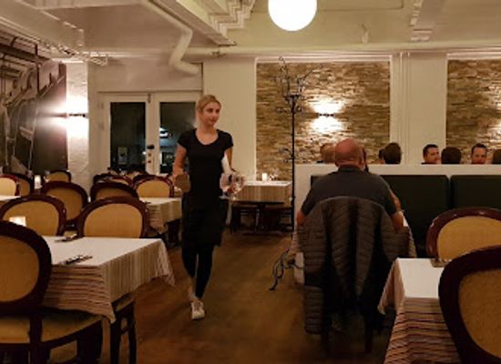 denmark/odense/restaurant/mona-lisa