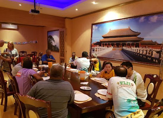 fiji/denarau-island/restaurant/sentai-seafood-restaurant