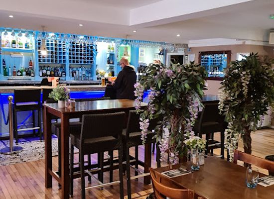 jersey/plemont-bay/restaurant/sugareef-bar-restaurant