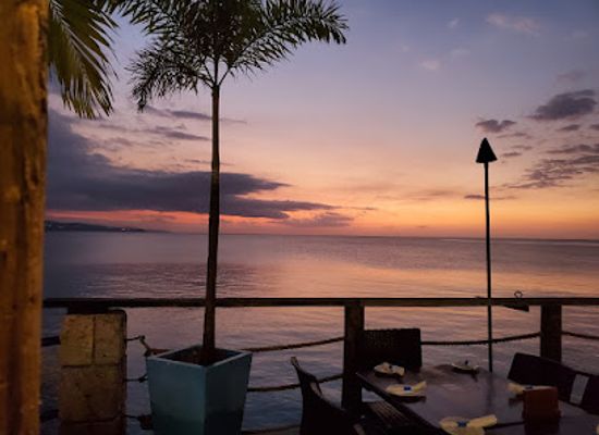 jamaica/north-coast/restaurant/pier-one