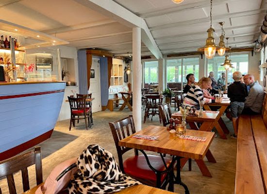 denmark/north-jutland/restaurant/hawet-blokhus