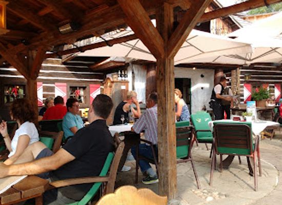 austria/carinthia/restaurant/trattlers-einkehr