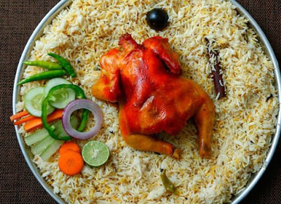 bahrain/sitra-island/restaurant/walaaem-zaman-lawal