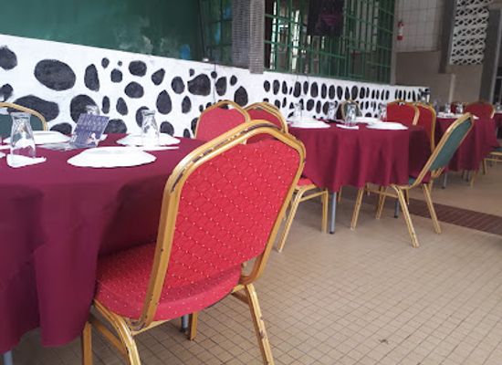 cameroon/forest-region/restaurant/kan-s-flavors-restaurant
