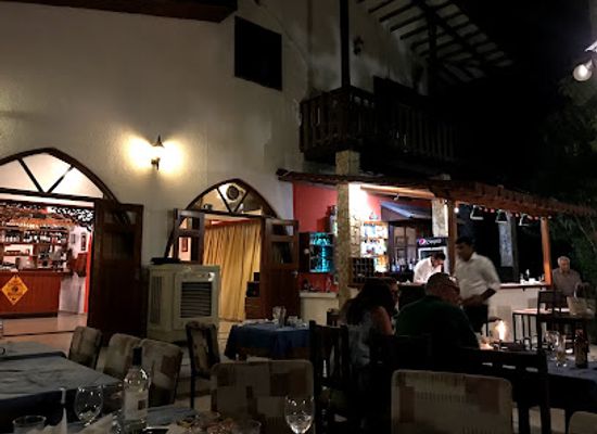 cyprus/kyrenia-district/restaurant/royal-rafters-restaurant-bar