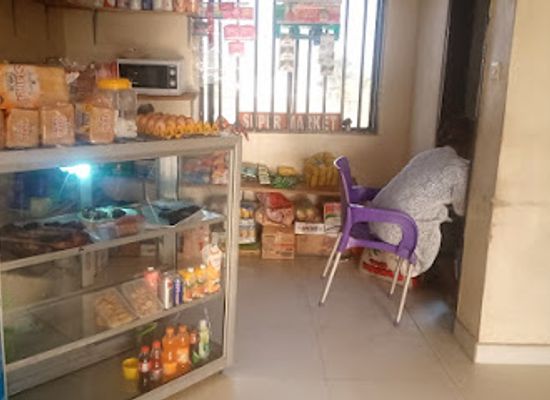niger/diffa-region/restaurant/usaimaf-restaurant-and-supermarket