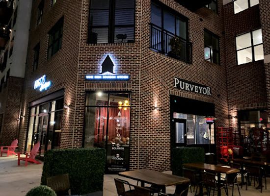 alabama/huntsville/downtown-huntsville/restaurant/purveyor