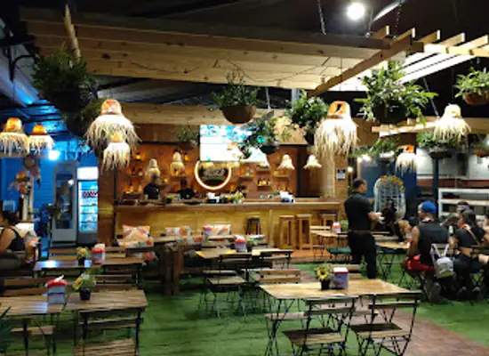 dominican-republic/sierra-de-neiba/restaurant/cafe-colao