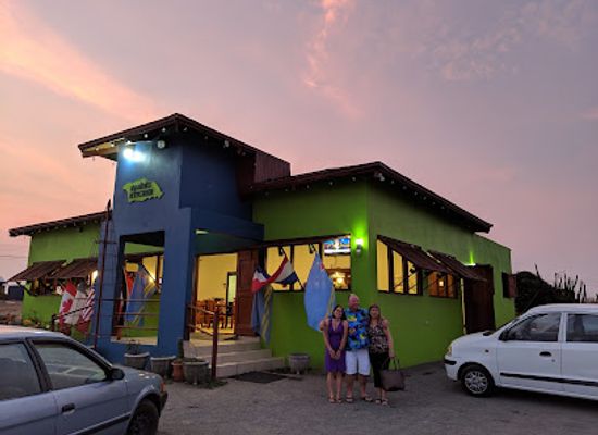 aruba/arikok-national-park/restaurant/kamini-s-kitchen