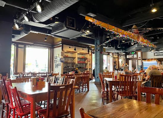 tennessee/tennessee-river-valley/restaurant/puckett-s-restaurant-downtown-chattanooga