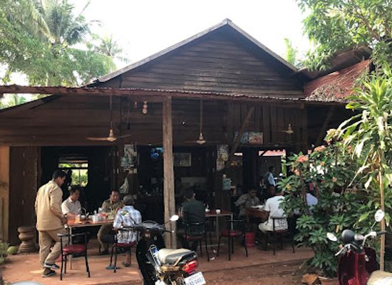 cambodia/oddar-meanchey/restaurant/mey-mey-local-restaurant