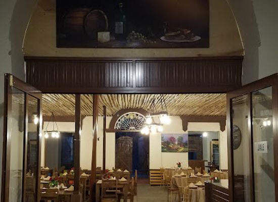 bolivia/tarija/restaurant/el-jardin-de-la-republica