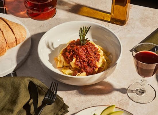 connecticut/west-hartford/restaurant/gran-gusto