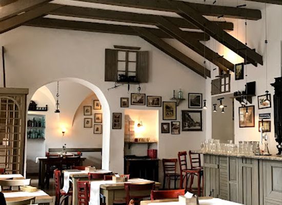 poland/masovia/restaurant/pod-samsonem