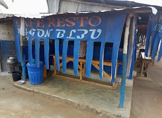 togo/notse/restaurant/cafe-resto-adebayor