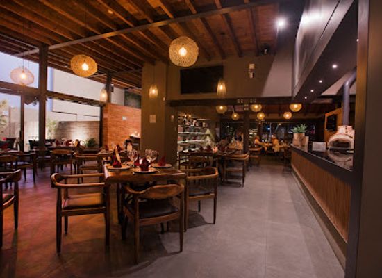 mexico/queretaro/restaurant/rucula