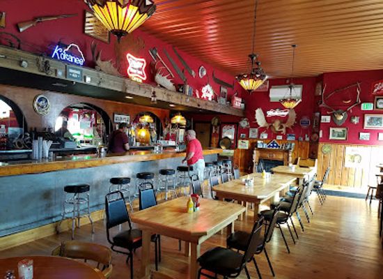 idaho/panhandle/restaurant/the-rusty-moose-tavern-grill