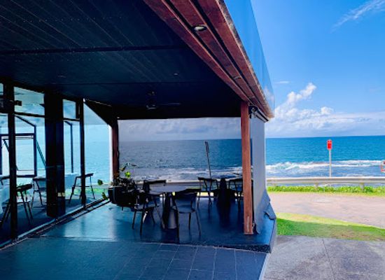 australia/central-coast/restaurant/ocean-restaurant-and-bar-blue-bay