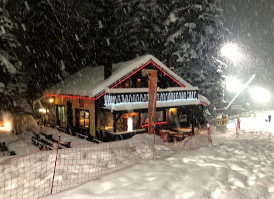 bulgaria/rila-mountains/restaurant/silver-fox