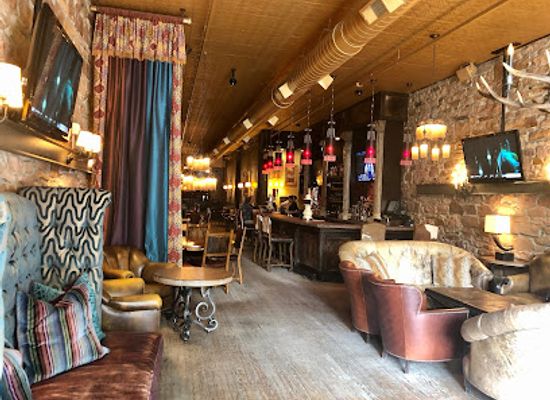 south-dakota/great-plains/restaurant/crawford-s