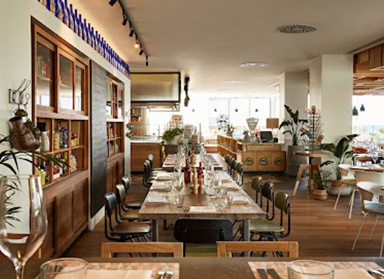 australia/gold-coast/restaurant/bazaar-gold-coast