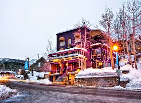 utah/park-city/historic-main-street/restaurant/grappa