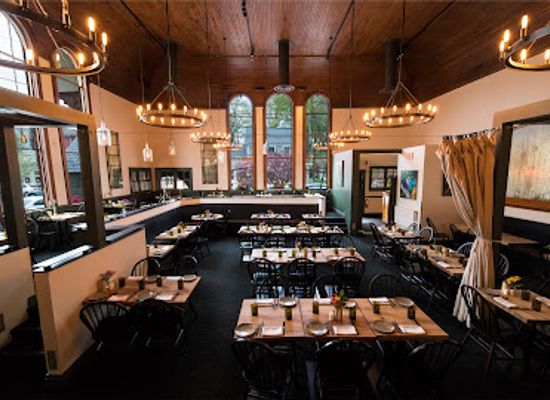 new-york/hudson-valley/restaurant/terrapin-restaurant