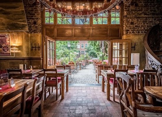 germany/aachen/restaurant/living-im-magellan