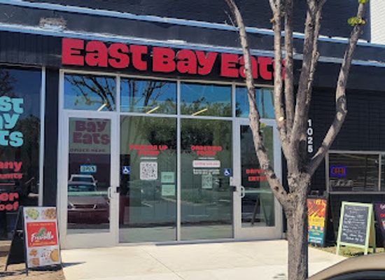 california/hayward/restaurant/east-bay-eats