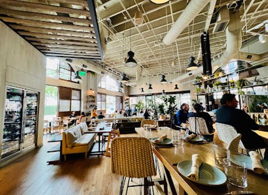 california/los-angeles/downtown-los-angeles/restaurant/girl-the-goat-los-angeles