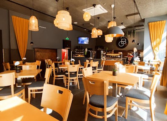 latvia/cesis/restaurant/centra-bistro