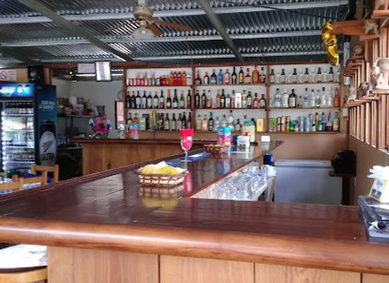 panama/boquete/restaurant/jf-restaurant
