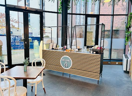 united-kingdom/liverpool/baltic-triangle/restaurant/restaurants-liverpool