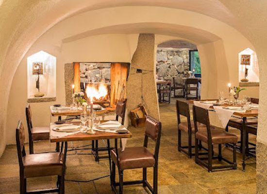 italy/cervinia/restaurant/saint-hubertus-ristorante