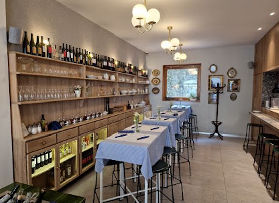 croatia/zagreb/gornji-grad-medvescak/restaurant/gostionica-ficlek