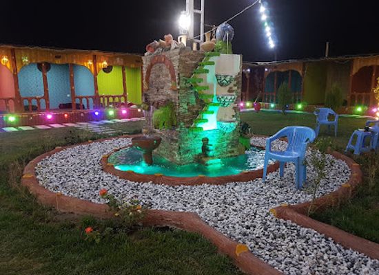 afghanistan/sistan/restaurant/khurshid-herat-restaurant